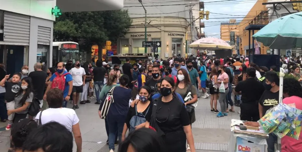 La OMS: “Todavía no hemos llegado a la meta, pero el final está a la vista”