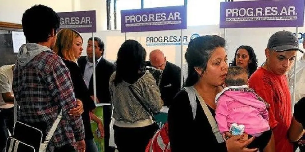 Foto Planes Sociales. Fuente: Twitter