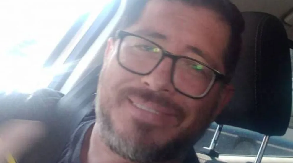 Caso Darío Monges: aseguran que el abogado acribillado era testaferro de los hermanos Moreno en Vaqueros
