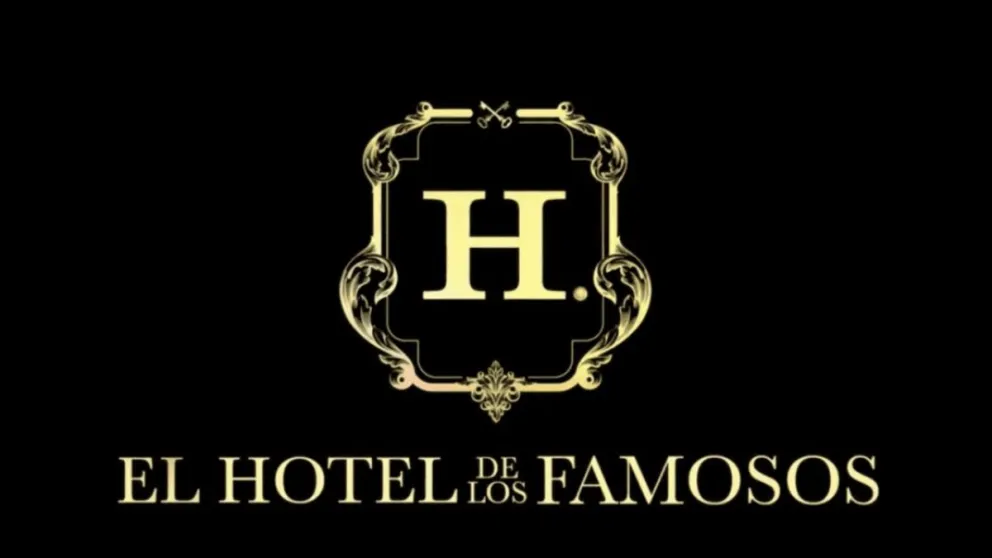 Conocé los nombres de los participantes confirmados de El Hotel de los Famosos 2