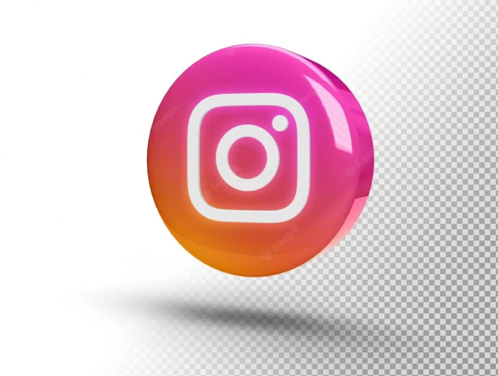 Se reportaron nuevamente fallas en Instagram y estallaron los memes