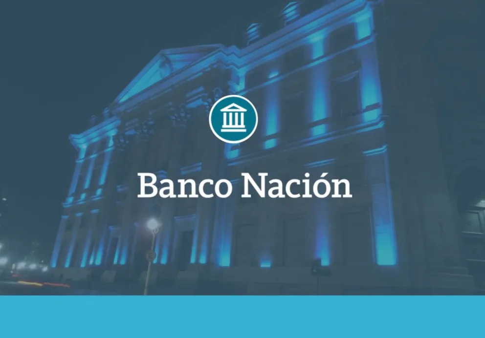 Proyecto turístico salteño en la final de "Soluciones Innovadoras" del Banco Nación