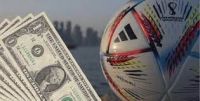 ¿Cuánto costará el dólar Qatar para aquellos que asistan al Mundial?
