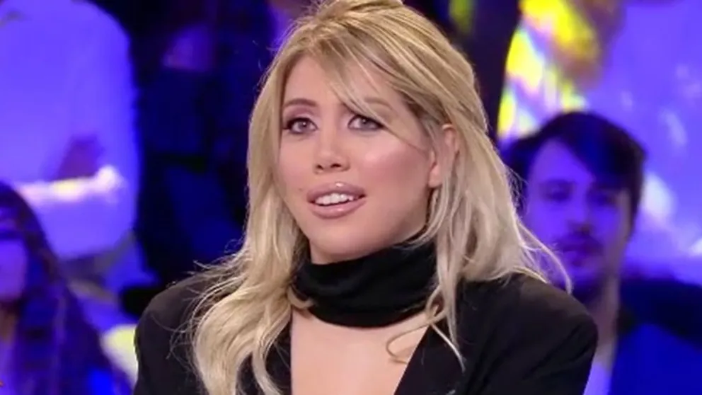 Wanda Nara rompió el silencio y contó de cómo se siente tras separarse de Mauro Icardi