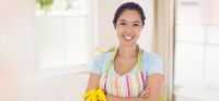 Habrá un nuevo incremento para las empleadas domésticas