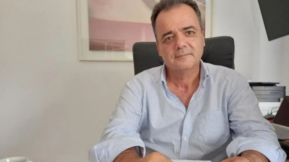 Ley de humedales: el impacto que tendría sobre los trabajadores salteños