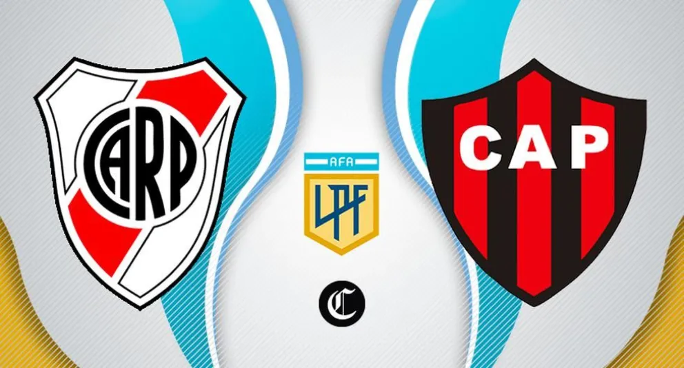 Luego de un final agónico, Patronato es semifinalista del torneo tras ganarle a River 