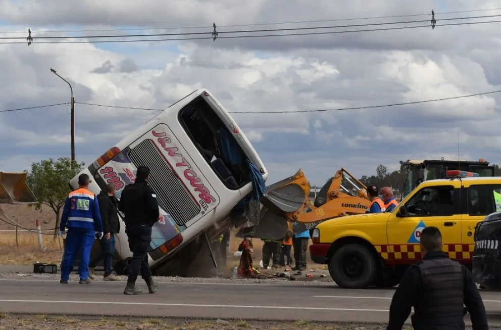 Colectivo de Boca