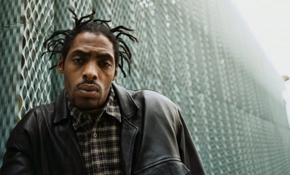 Encuentran muerto al rapero Coolio, autor de “Gangsta’s Paradise”