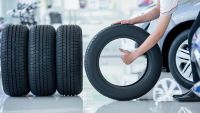 Las medidas para resolver la "crisis de neumáticos" dañaría a los trabajadores