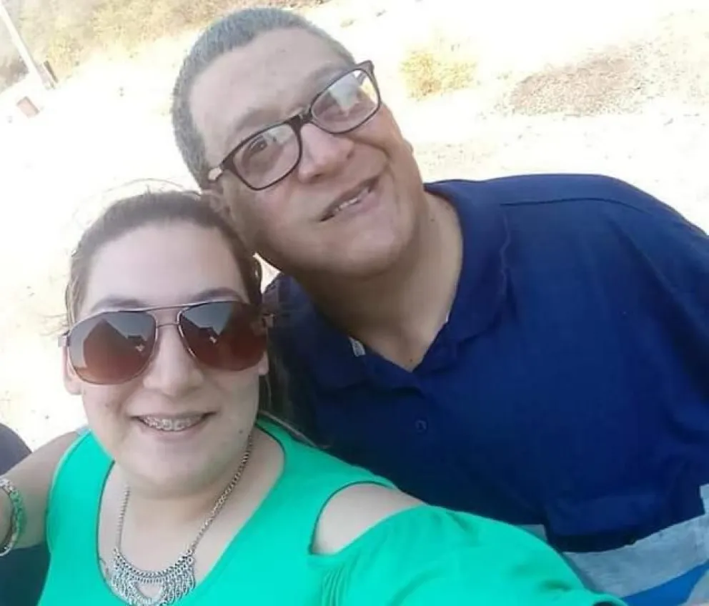 Caso Víctor Córdoba: está fue la sentencia a Los Peralta por el homicidio del peluquero