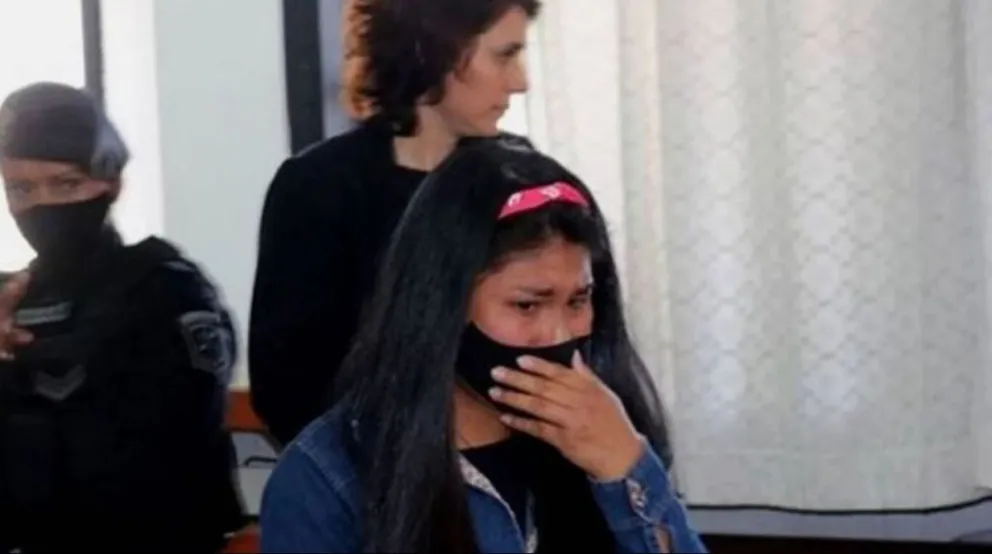 Asesinato