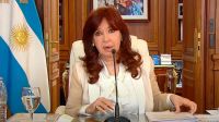 Vialidad: el 6 de diciembre se conocerá el veredicto de la causa que involucra a Cristina Kirchner