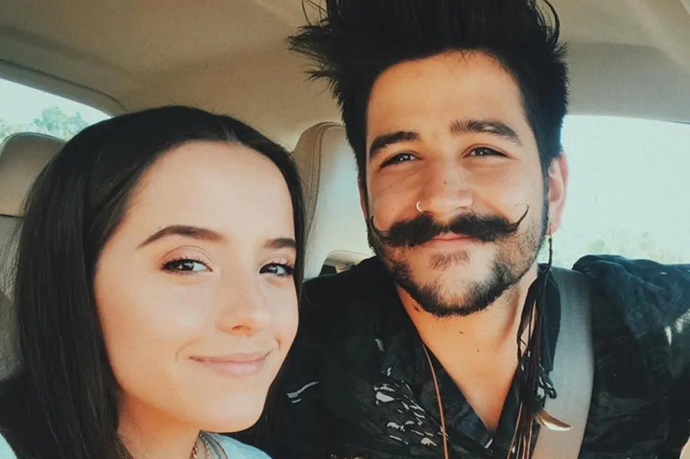 El desesperado pedido que le hacen los fans a Camilo