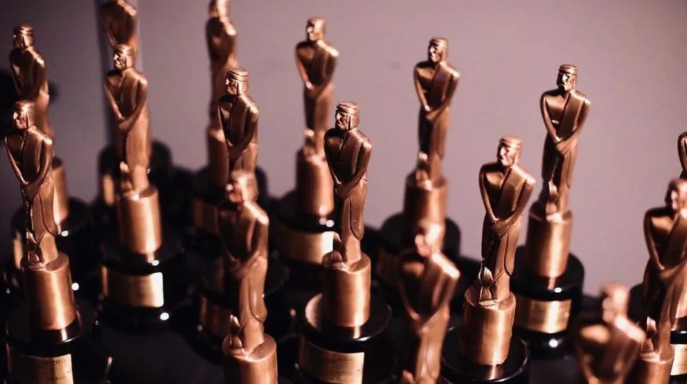 Conocé todos los nominados para los Martín Fierro de Radio