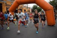 Se viene otra edición más de la Maratón del Mercado San Miguel