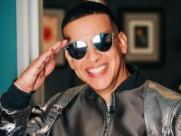 Tremendo susto vivió Daddy Yankee en su primer concierto en Vélez