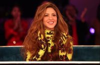 El nuevo novio de Shakira contó cómo es la relación con Shakira