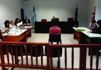 Tartagal: comienza el juicio contra el acusado de violar a siete menores