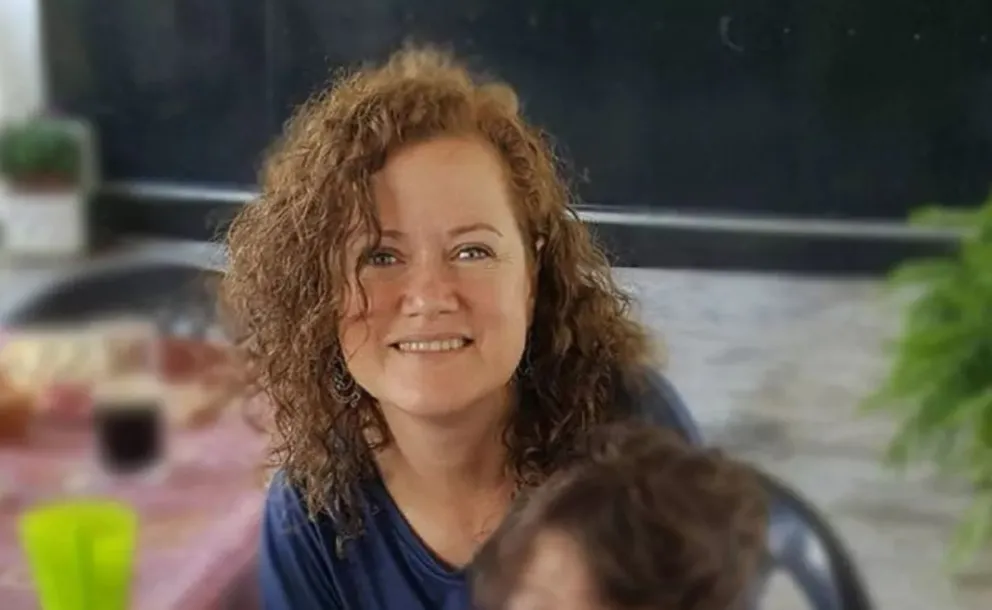 Caso Jimena Salas: un caniche toy, una de las pruebas fundamentales