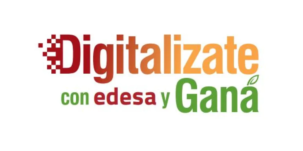 ¡Imperdible! EDESA instaura en el interior su nueva campaña 