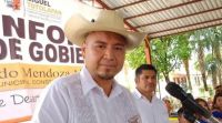Conmoción en México: Ataque a la Municipalidad y asesinato de un alcalde y 17 personas más