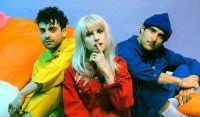 Paramore confirma oficialmente su regreso a Argentina