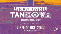 Todo listo para el Festival de Tango “TanCoya”