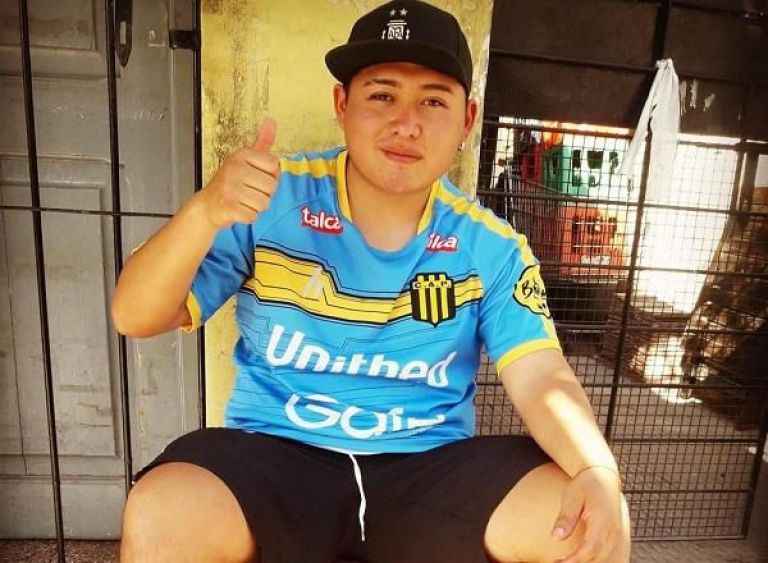 Nahuel Vilte: ya hay fecha para el veredicto del juicio por el joven asesinado en Parque San Martín