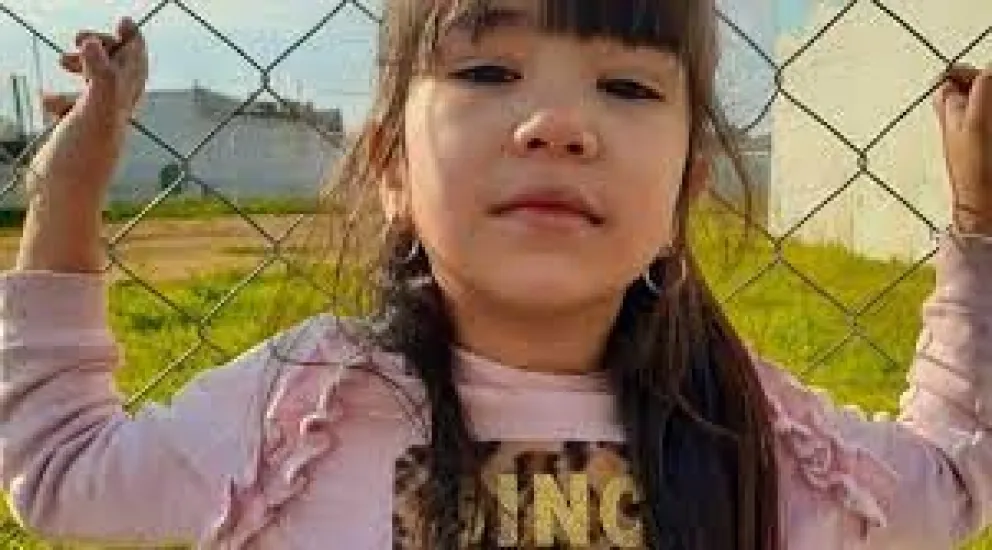 Comenzó a bailar durante la cuarentena y se convirtió en una estrella de baile