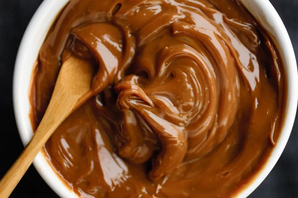 Productores de dulce de leche aseguran que van a pérdida tras el aumento de insumos