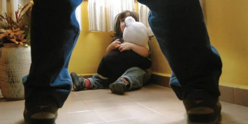 El pedido de la justicia ante el abuso de una nena de 9 años en una Iglesia Evangélica