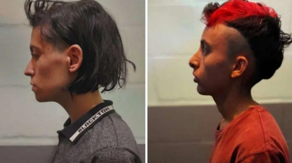 Datos estremecedores: “Mientras Lucio agonizaba, era abusado entre dos personas"