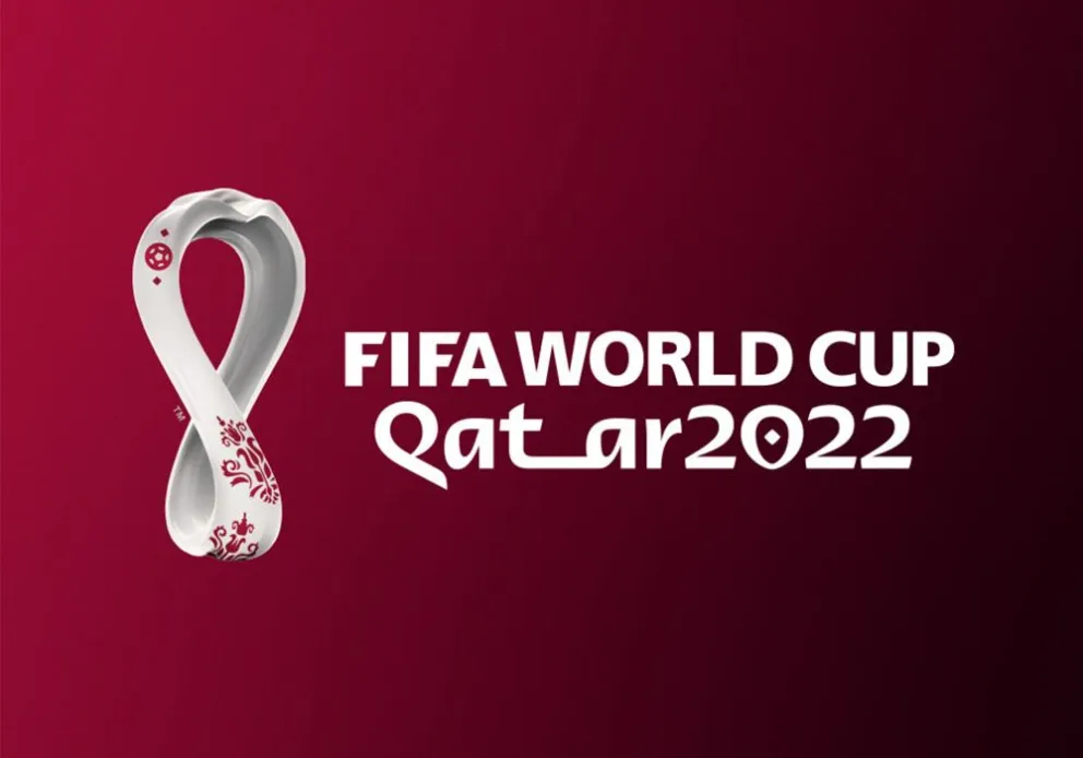 Prohíben el ingreso de 6.000 mil argentinos al Mundial de Qatar 2022
