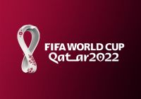 Mirá lo que solicitó la FIFA a todos los jugadores para el Mundial de Qatar