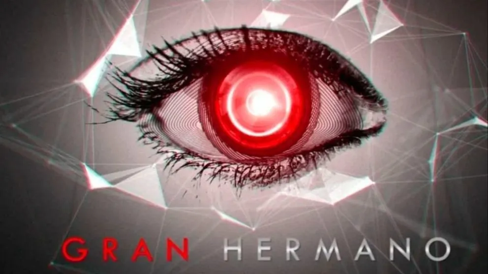 Todo lo que hay que saber para no perderse el programa "Gran Hermano"