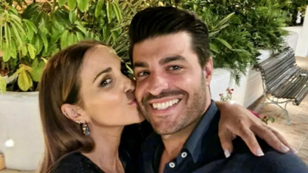 Paula Echevarría revela las razones por las que no quiere casarse con Miguel Torres