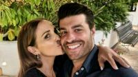 Paula Echevarría revela las razones por las que no quiere casarse con Miguel Torres