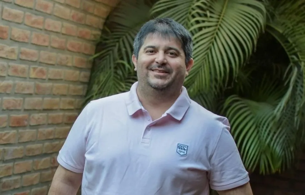 Foto: José Dimas Ruiz. Fuente: Twitter
