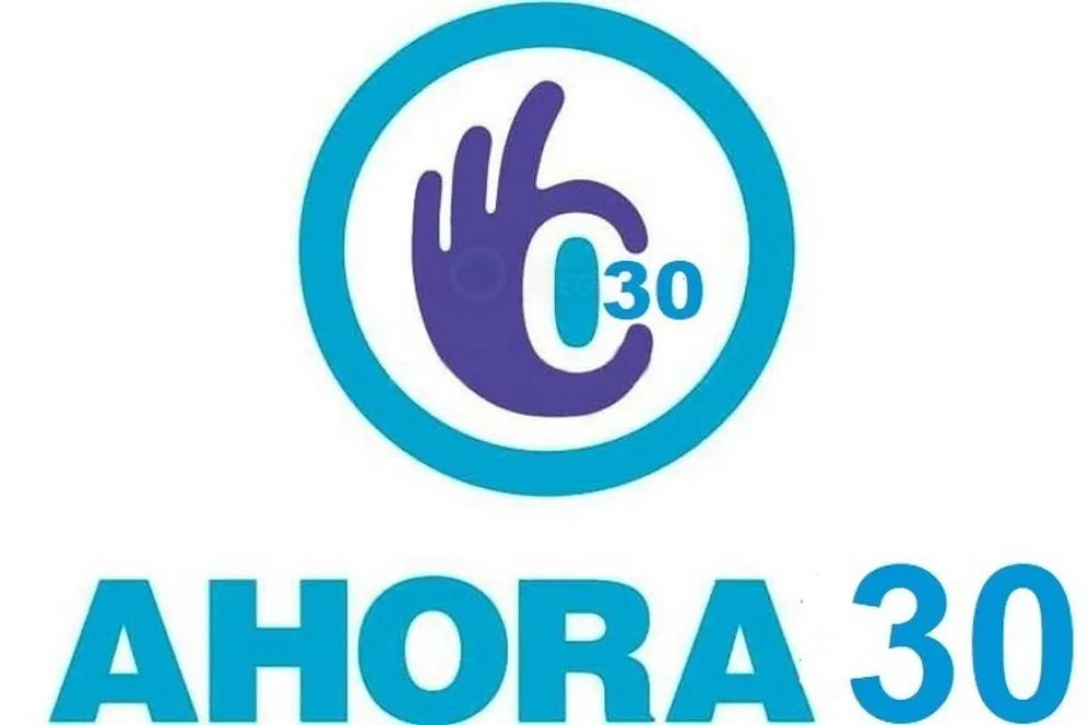 Ahora 30: Alberto Fernández confirmó que desde este viernes comienza el programa para comprar tecnología