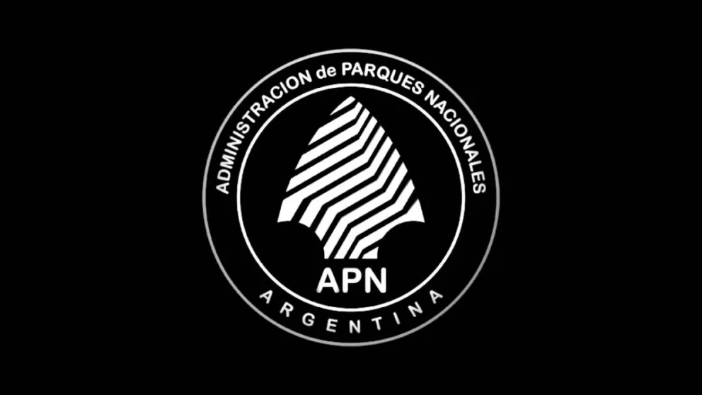 Un hombre perdió el equilibrio en una pasarela dentro de un Parque Nacional y desató una tragedia