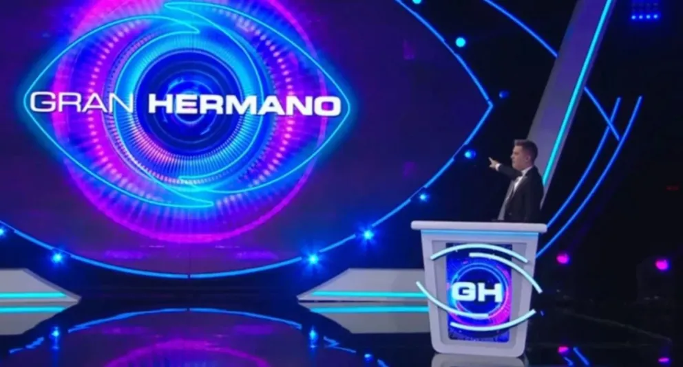 Gala de nominaciones en Gran Hermano: ¿cómo quedó la placa?