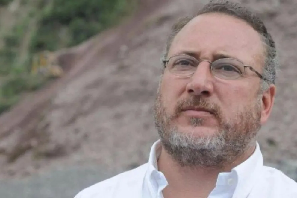 Manuel Cornejo, ex intendente de Campo Quijano, irá a juicio por corrupción
