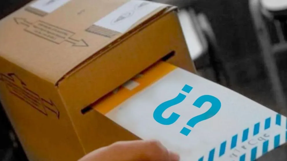 Elecciones en Salta 2023: se elegirán convencionales en los comicios de mayo