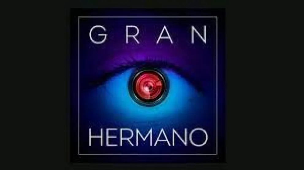Así recuerdan la escandalosa pelea entre dos participantes de Gran Hermano