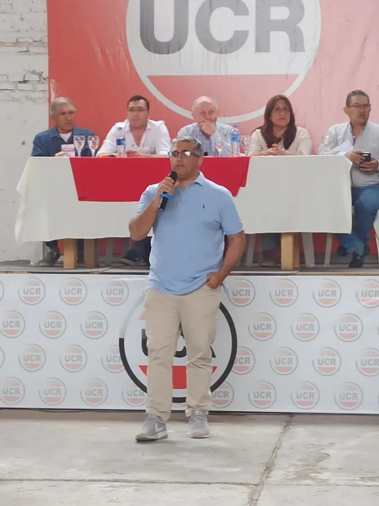 Tras el imponente triunfo de Miguel Nanni, esto es lo que se vendrá