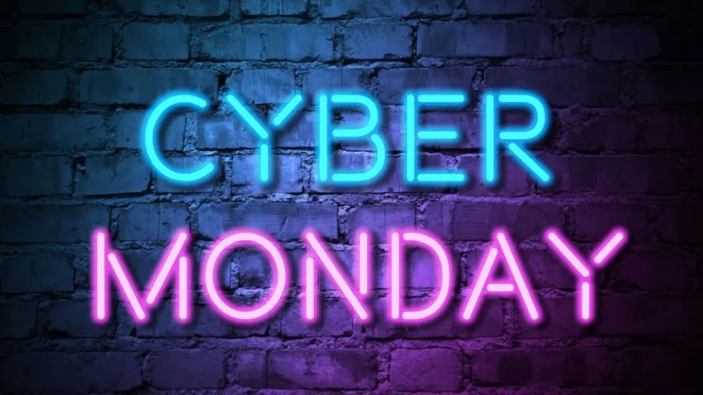 Cyber Monday 2023: uno por uno, los descuentos que ofrecen los bancos en esta nueva edición