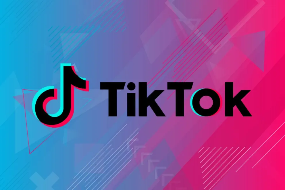 Tik Tok: una mujer se realizó una operación, pero no salió del todo bien por este motivo 