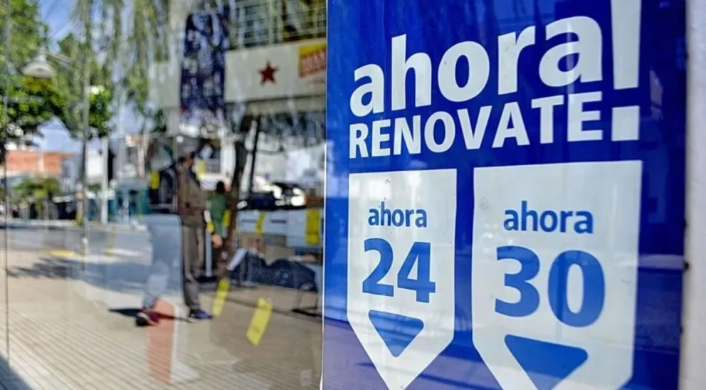 ¿Qué tan conveniente es comprar utilizando el financiamiento del Ahora 30? 
