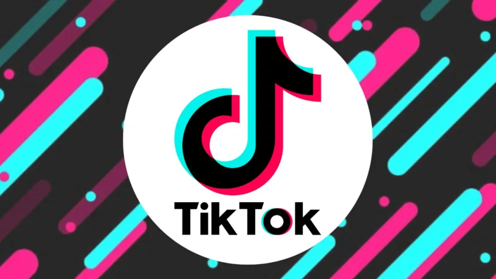 ¿Cómo configurar un límite para no excederse cuando se utiliza Tik Tok?
